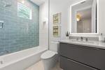 4 bedroom House for sale in Anna Maria