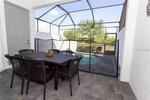 5 bedroom House for sale in Davenport