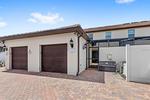 5 bedroom Townhouse for sale in Kissimmee