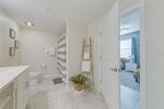 3 bedroom Apartment for sale in Kissimmee