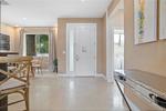 4 bedroom Townhouse for sale in Kissimmee
