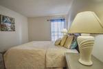 4 bedroom House for sale in Davenport