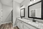5 bedroom House for sale in Kissimmee