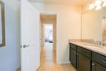8 bedroom House for sale in Kissimmee