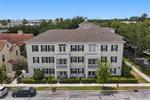 2 bedroom Apartment for sale in Kissimmee