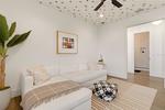 4 bedroom House for sale in Winter Park