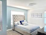 5 bedroom Townhouse for sale in Davenport