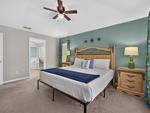 4 bedroom House for sale in Davenport
