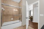 3 bedroom Apartment for sale in Davenport