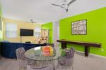 9 bedroom House for sale in Kissimmee