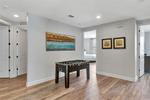 10 bedroom House for sale in Kissimmee