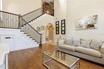 5 bedroom House for sale in Reunion