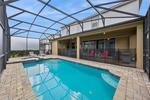 9 bedroom House for sale in Kissimmee