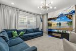 12 bedroom House for sale in Kissimmee