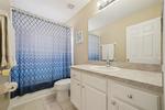 7 bedroom House for sale in Kissimmee
