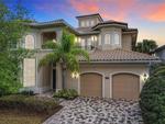 5 bedroom House for sale in Reunion