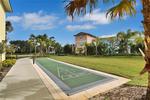 3 bedroom Townhouse for sale in Kissimmee