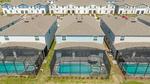 10 bedroom House for sale in Davenport