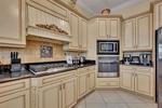 9 bedroom House for sale in Kissimmee