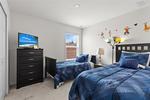 6 bedroom House for sale in Kissimmee