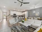 5 bedroom Townhouse for sale in Kissimmee