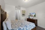8 bedroom House for sale in Kissimmee