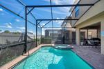 6 bedroom House for sale in Kissimmee