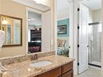 5 bedroom House for sale in Reunion