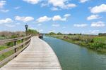 4 bedroom House for sale in Kissimmee