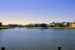 4 bedroom House for sale in Kissimmee