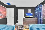 9 bedroom House for sale in Davenport