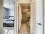 5 bedroom Townhouse for sale in Kissimmee