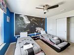 8 bedroom House for sale in Kissimmee