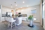 4 bedroom House for sale in Clermont