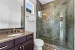 11 bedroom House for sale in Reunion