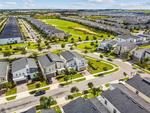 9 bedroom House for sale in Davenport