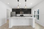 5 bedroom House for sale in Davenport