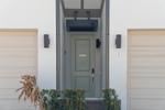 5 bedroom Townhouse for sale in Orlando