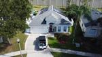4 bedroom House for sale in Davenport