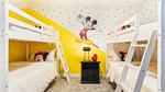 8 bedroom House for sale in Kissimmee