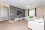 5 bedroom House for sale in Kissimmee
