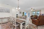 3 bedroom House for sale in Davenport