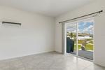 4 bedroom House for sale in Kissimmee