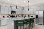 10 bedroom House for sale in Davenport