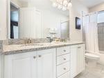 5 bedroom House for sale in Kissimmee