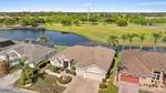 4 bedroom House for sale in Davenport
