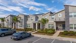 4 bedroom Townhouse for sale in Kissimmee