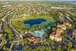 3 спальни Таунхаус для продажи в Kissimmee