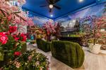 8 bedroom House for sale in Kissimmee