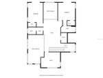 5 bedroom House for sale in Davenport